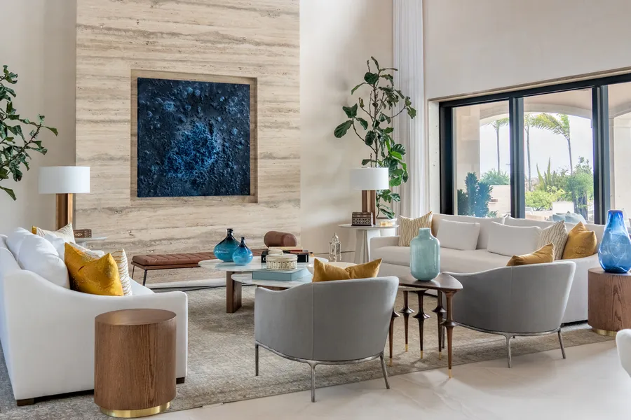 Casa Puerto Cancún