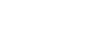 Home gerencia de obra para proyectos verticales y horizontales 002