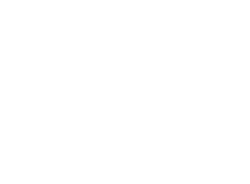 Home second home turnkey 002