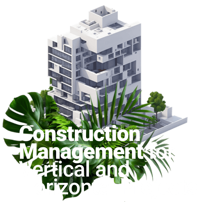 Lp hero construction management 01