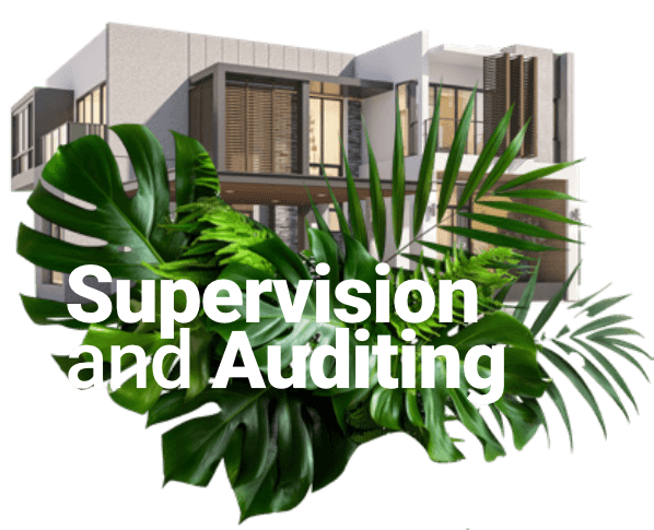 Lp hero supervision and autiding 01